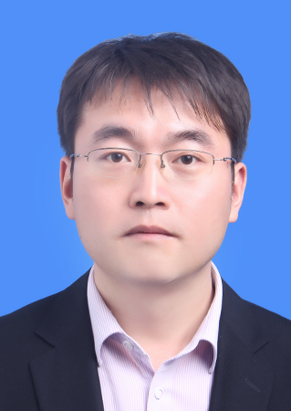 维多利亚(中国品牌)官方网站-Victoria Company