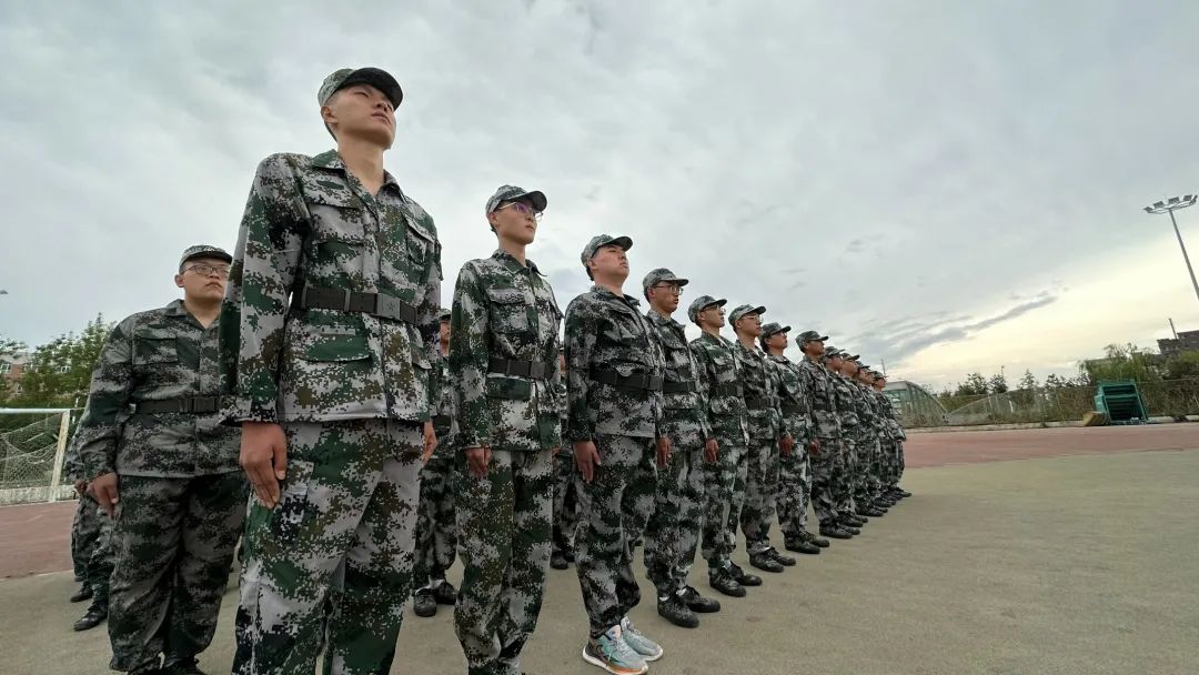 说明: 图片