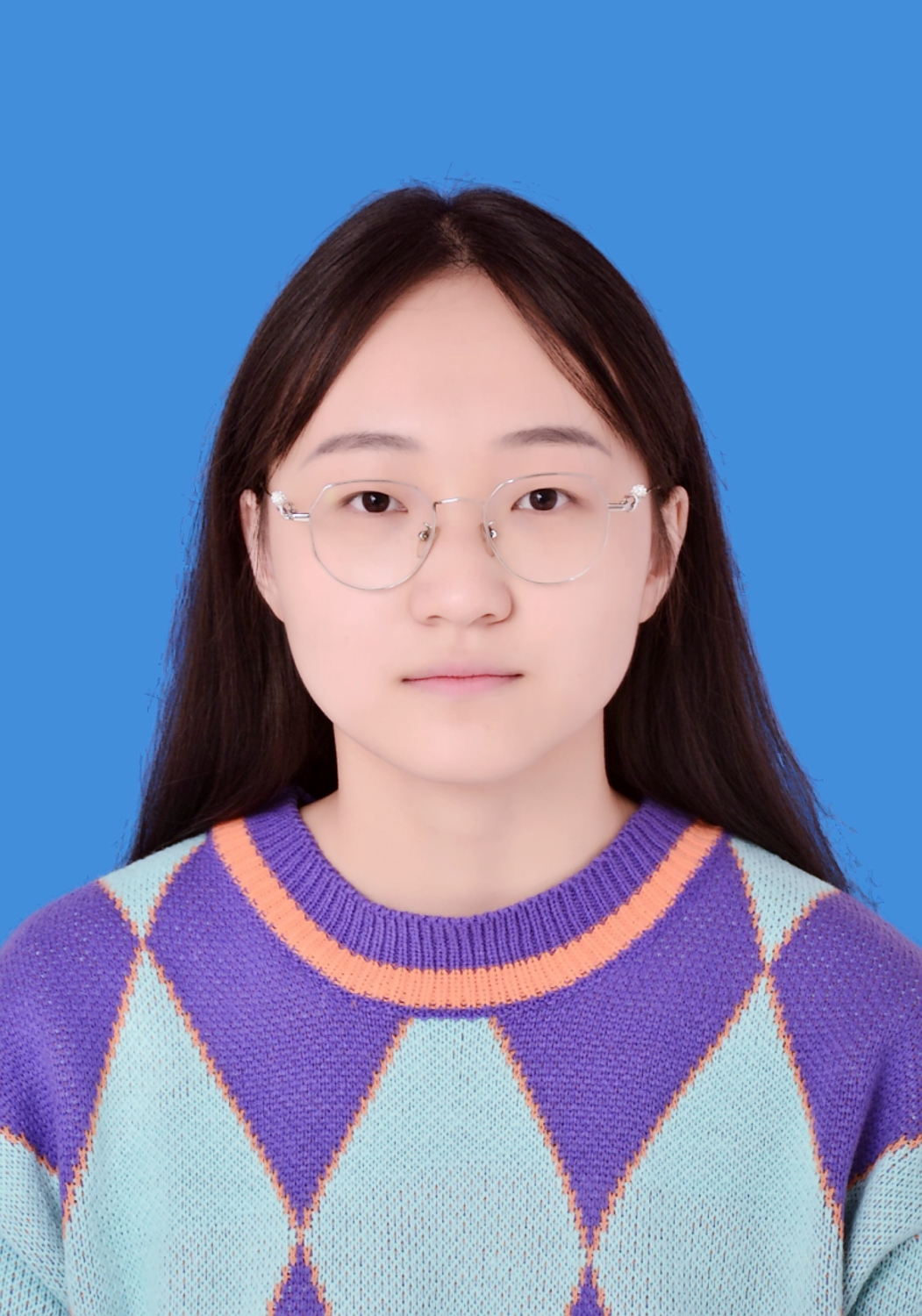 维多利亚(中国品牌)官方网站-Victoria Company
