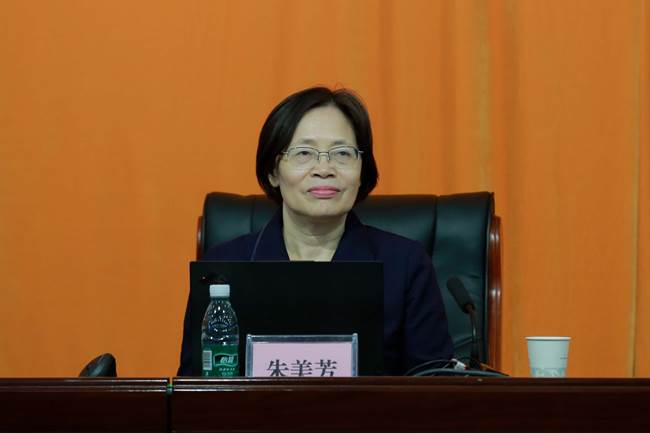 说明: /__local/7/AA/E8/E1B6D2F79D82DC76ADE7D45B362_DE43501F_337FD.jpg