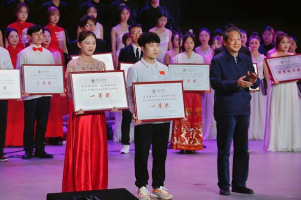 说明: /__local/F/26/AB/A1905551DA8A5BE44140DF43BEC_C9474962_13A78.jpg