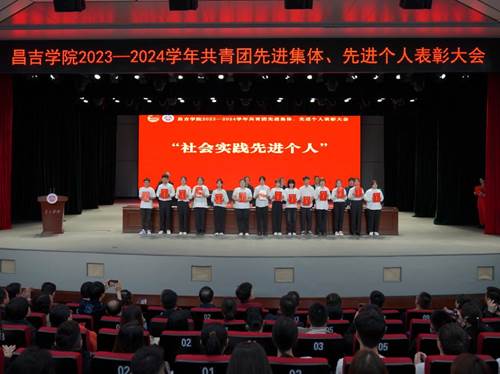 说明: /__local/6/37/02/D2AC9166F6D3ABE99D28A84278C_97D6607E_16FB5.jpg