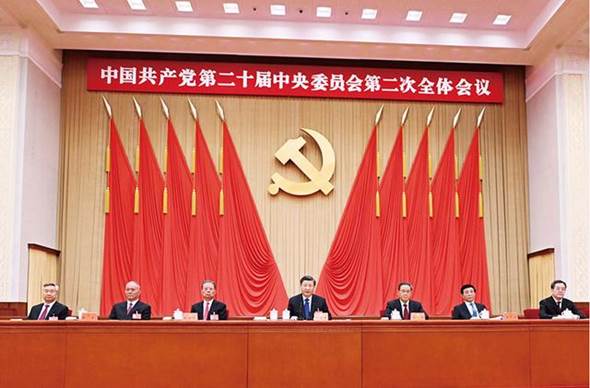 说明: https://pics1.m.wldh123.com/feed/3812b31bb051f819c57c3b3a620149e32f73e7ac.jpeg@f_auto?token=4a31baacd1ea643d3a4944ec4fc51c0f