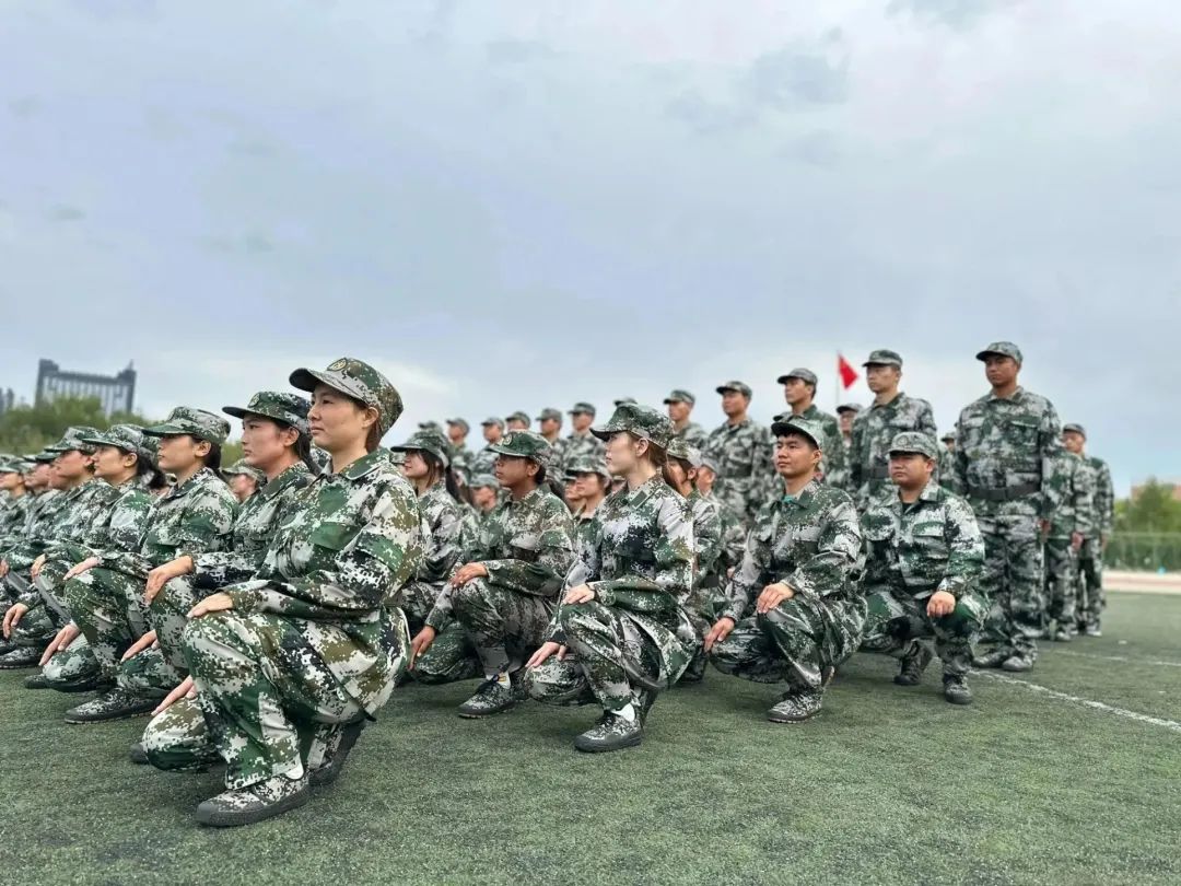 说明: 图片