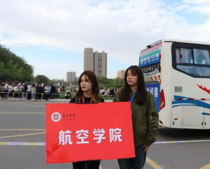 说明: 图片