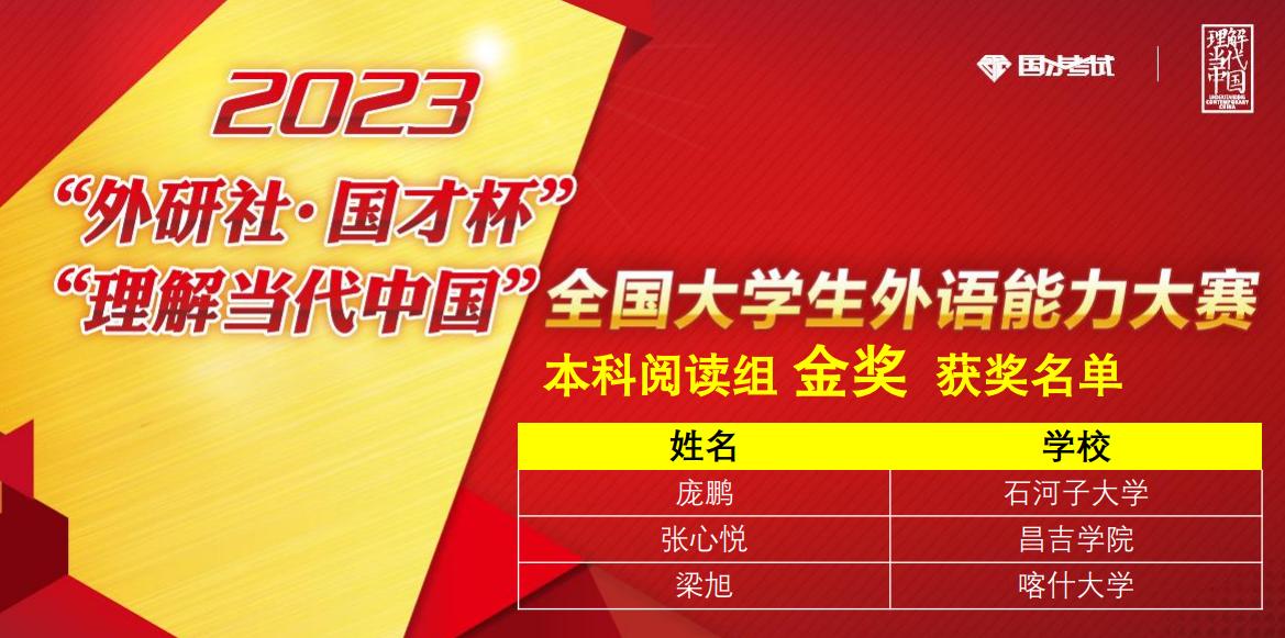 维多利亚(中国品牌)官方网站-Victoria Company