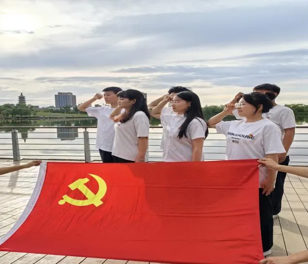维多利亚(中国品牌)官方网站-Victoria Company