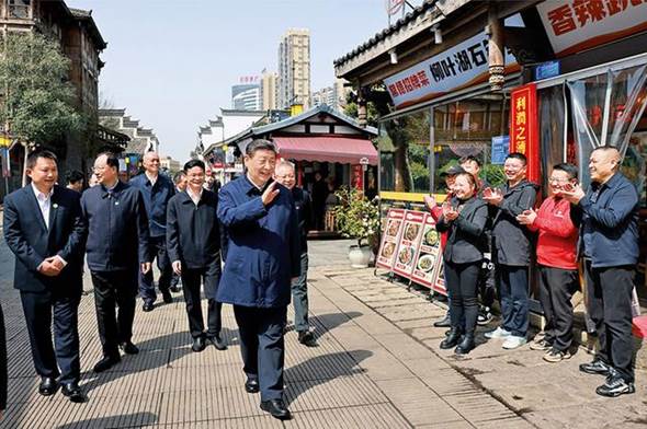 说明: https://pics4.m.wldh123.com/feed/78310a55b319ebc41667dcb03b93ccf21e17163b.jpeg@f_auto?token=5600e4c6def11ad78f2be0bf5dc1101b