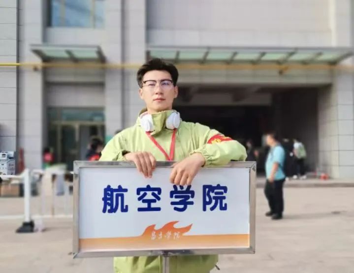 说明: 图片