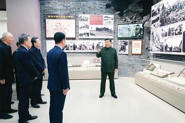 说明: https://pics2.m.wldh123.com/feed/fd039245d688d43f356e334cd4090f160ff43b6a.jpeg@f_auto?token=ff16bf21ef1809ca473c06bf531d48ea