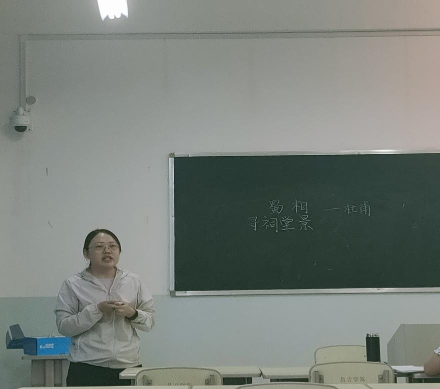 4ED8A