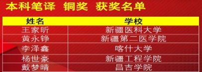 维多利亚(中国品牌)官方网站-Victoria Company