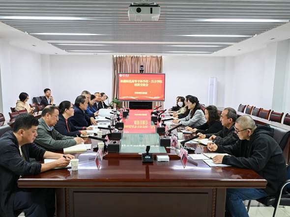 说明: /__local/E/8E/23/25757D8F6556A40D2E244C3E464_8B715C20_1C7AD.jpg