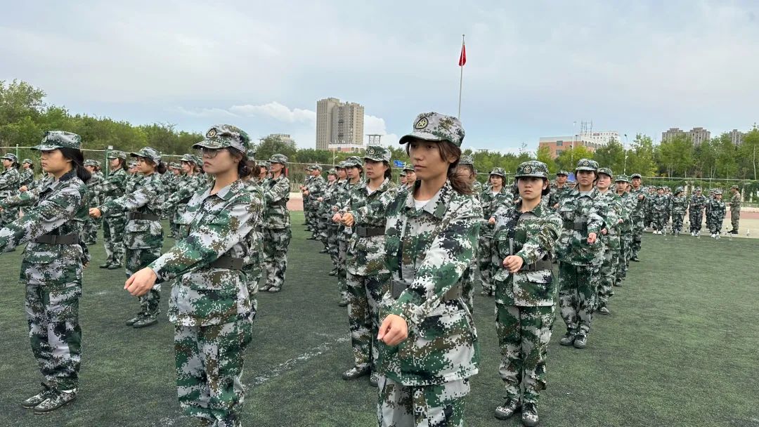说明: 图片