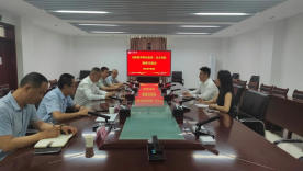 维多利亚(中国品牌)官方网站-Victoria Company