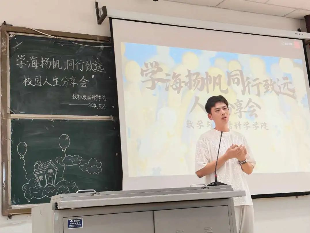 维多利亚(中国品牌)官方网站-Victoria Company