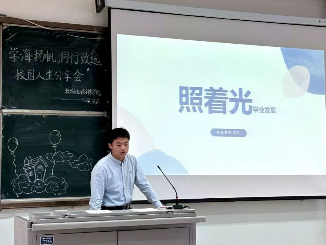 维多利亚(中国品牌)官方网站-Victoria Company