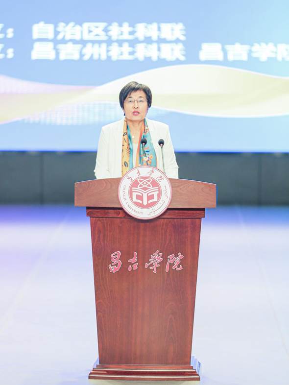 说明: /__local/C/0D/C2/AF68C4197B84FBAA36C24F82E53_74C7CA16_15916.jpg