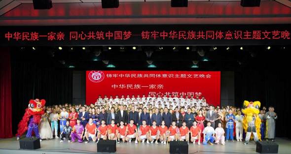 说明: /__local/9/04/53/441B074AA452FAB4EC605F4966D_C956C0A7_2089C.jpg