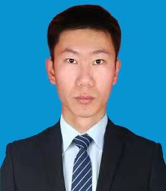 说明: 6e55d6064bd04f7db74aff410171e07