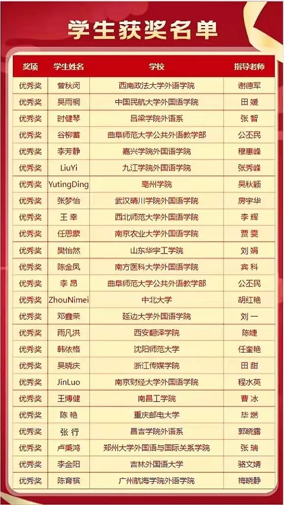 维多利亚(中国品牌)官方网站-Victoria Company