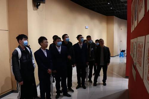 说明: http://vsb.cjc.edu.cn/_vsl/92349BD1ACC2E61130D66EE113591351/9BEA5491/10CEB