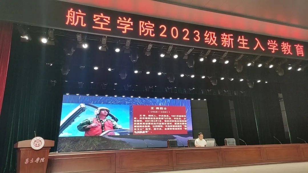 说明: 图片