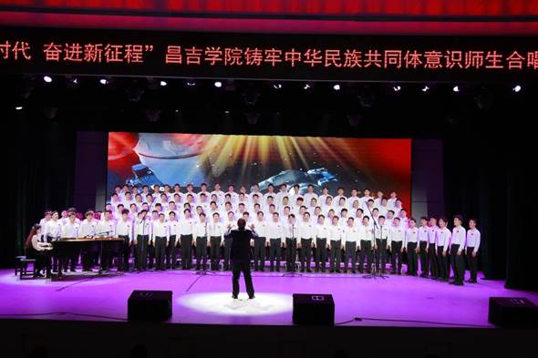 说明: /__local/8/10/64/9F40B4162791BDCED8317BAFEBA_57C3C541_165DE.jpg