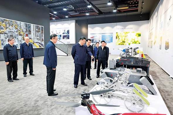说明: https://pics4.m.wldh123.com/feed/d058ccbf6c81800adf5f978e068030f4838b473f.jpeg@f_auto?token=b8f1650ea319fcad6d1d1544d2ec9280
