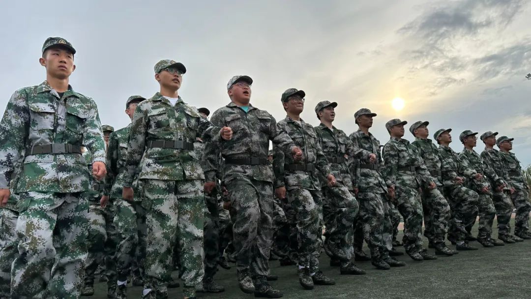 说明: 图片