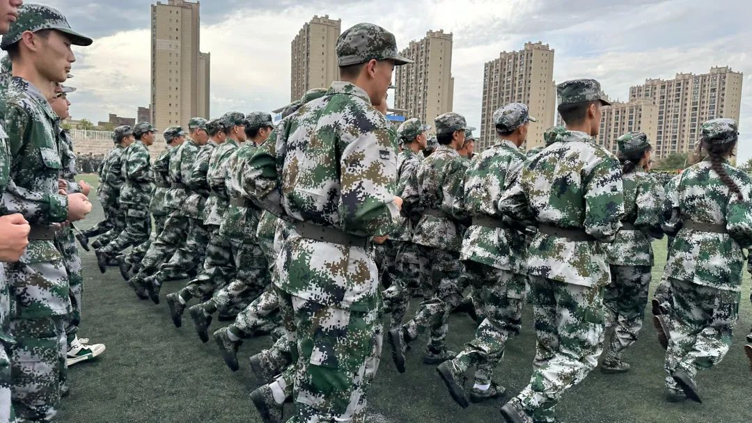 说明: 图片