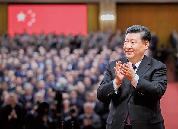 说明: https://pics0.m.wldh123.com/feed/b58f8c5494eef01ff09d3c49574b9a2bbe317df0.jpeg@f_auto?token=07037ca2b69ce6dbdf706ad96b1ecdc6