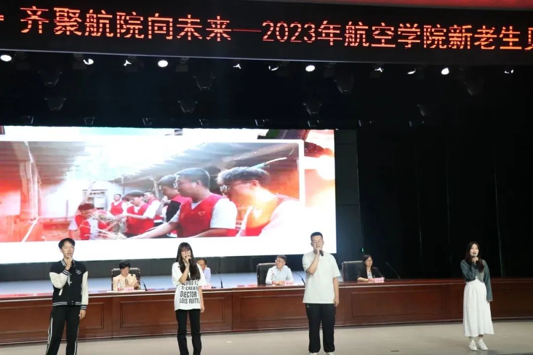 说明: 图片
