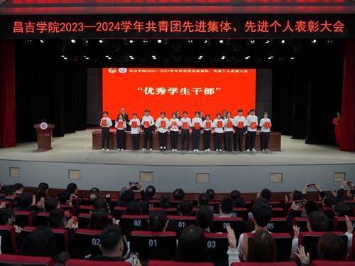 说明: /__local/F/49/22/60004E652A70AA42CE300317D0F_AF9129AB_169BB.jpg