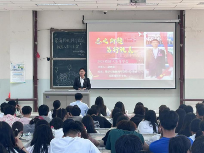 维多利亚(中国品牌)官方网站-Victoria Company