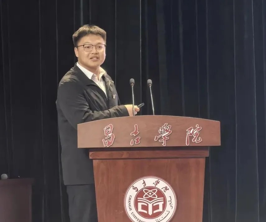 维多利亚(中国品牌)官方网站-Victoria Company