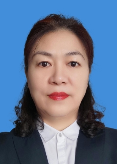 维多利亚(中国品牌)官方网站-Victoria Company
