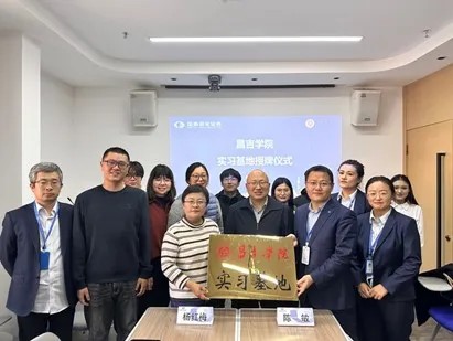 维多利亚(中国品牌)官方网站-Victoria Company