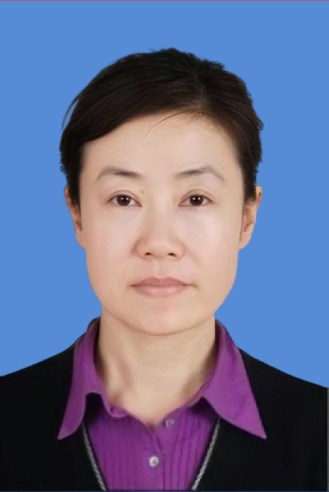 维多利亚(中国品牌)官方网站-Victoria Company