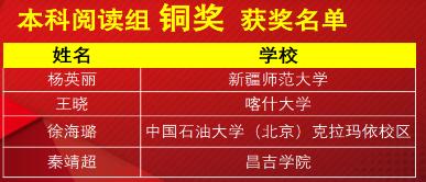 维多利亚(中国品牌)官方网站-Victoria Company
