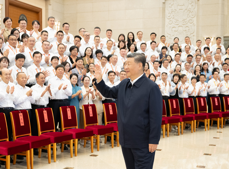 维多利亚(中国品牌)官方网站-Victoria Company