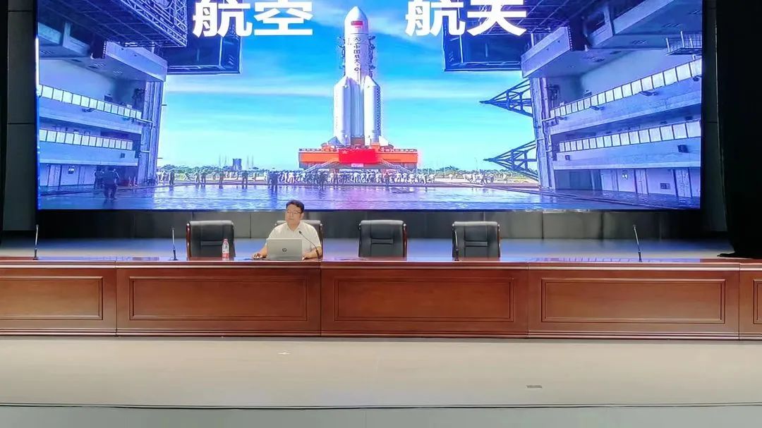 说明: 图片