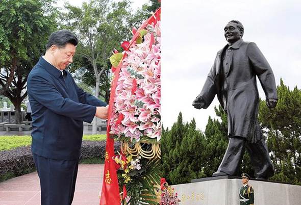 说明: https://pics5.m.wldh123.com/feed/f31fbe096b63f62474ce612e3ff1e8f61b4ca34b.jpeg@f_auto?token=b0c3f6a439ff3246ad69c5c717de4f32