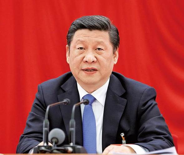 说明: https://pics7.m.wldh123.com/feed/d8f9d72a6059252d16e5fc218c2e00355ab5b96d.jpeg@f_auto?token=494711a6eda52b014953d4c577a0a9bc
