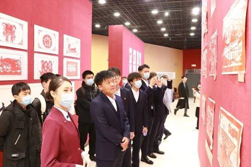 说明: http://vsb.cjc.edu.cn/_vsl/B8046589D2DF9EFDE477730B3F9CBA32/907D2FA6/1AA05