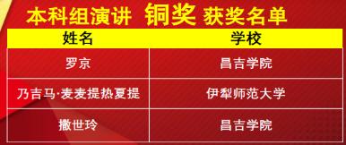 维多利亚(中国品牌)官方网站-Victoria Company