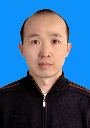 维多利亚(中国品牌)官方网站-Victoria Company