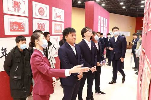 说明: http://vsb.cjc.edu.cn/_vsl/0D231FE5B7F145BE822A5CBDAEDDC97B/406091F9/1A773