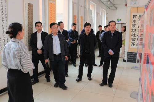 说明: /__local/0/26/1C/1A0B8213C018BE8225C701800A9_A73D4C56_1DB19.jpg