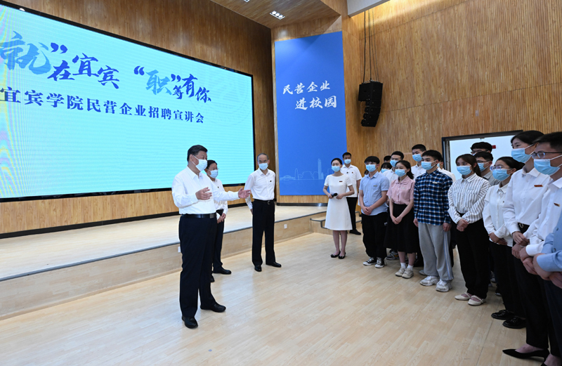 维多利亚(中国品牌)官方网站-Victoria Company